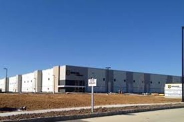 Farmland loss is complicated